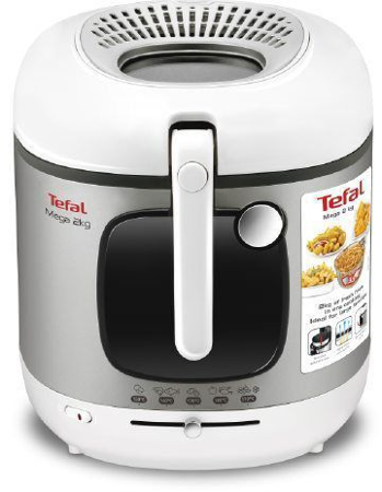 Tefal FR480015 Maxi Fry