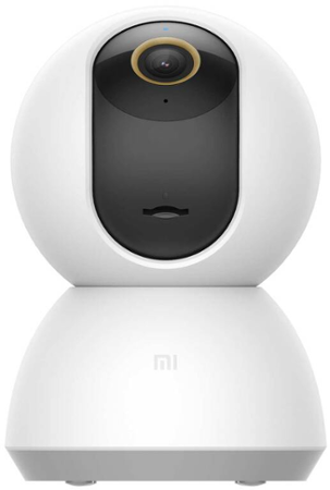 Xiaomi Mi Home Security Camera 2K