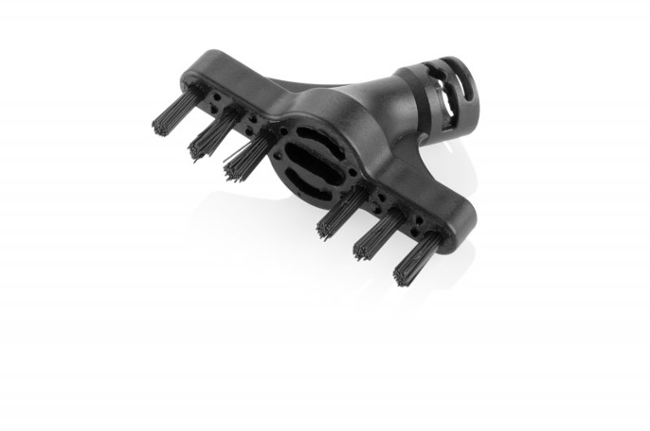 ETA Aquabelo 1264 90000