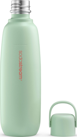 Sodastream FIZZ&GO Cool Mint