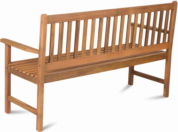 Fieldmann FDZN 4006-T