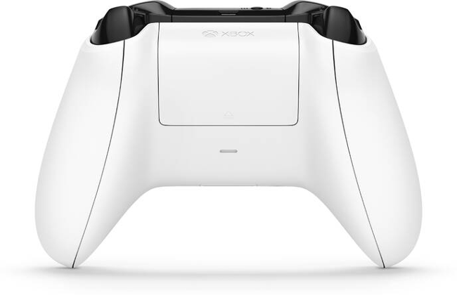 Microsoft Xbox One S 1TB All-Digital