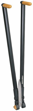  Fiskars 113710