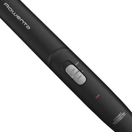 Rowenta Express Style SF1810F0