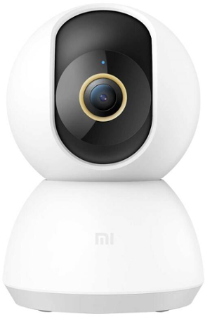 Xiaomi Mi Home Security Camera 2K