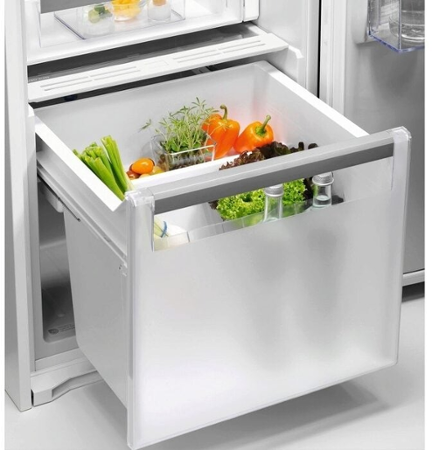 Electrolux KRD6DE18S1