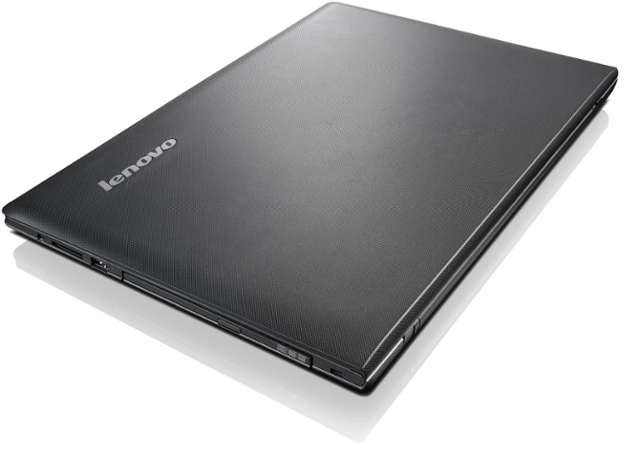 Lenovo G50-45 (80E300N4CK)