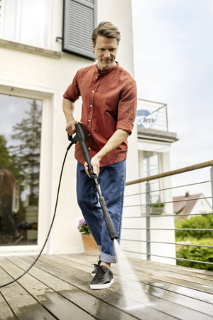 Kärcher K 4 Universal Edition 1.679-300.0