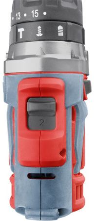 EXTOL PREMIUM 8891804