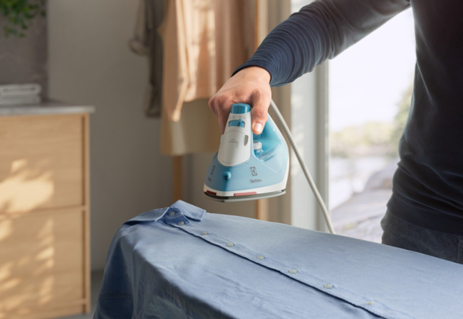 Electrolux E5SI2-4CB