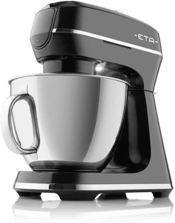 ETA Storio II 2043 90030
