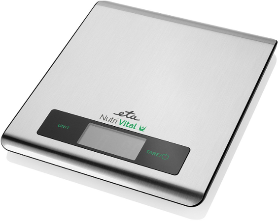 ETA Nutri Vital 0790 90000