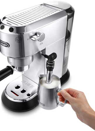 DeLonghi EC 685.M