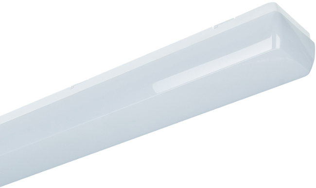 Trevos 63250 LINEA 2.4ft 6400/840