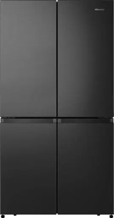 Hisense RQ758N4SBFE