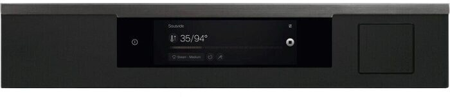 Electrolux KOAAS3DCT