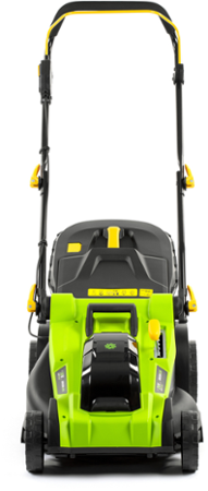 Fieldmann FZR 70435-0