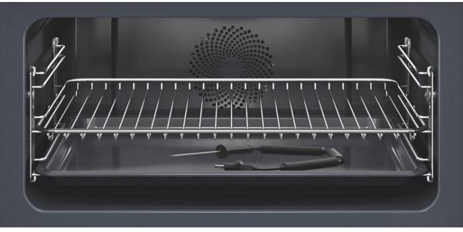 Electrolux KVLBE09X