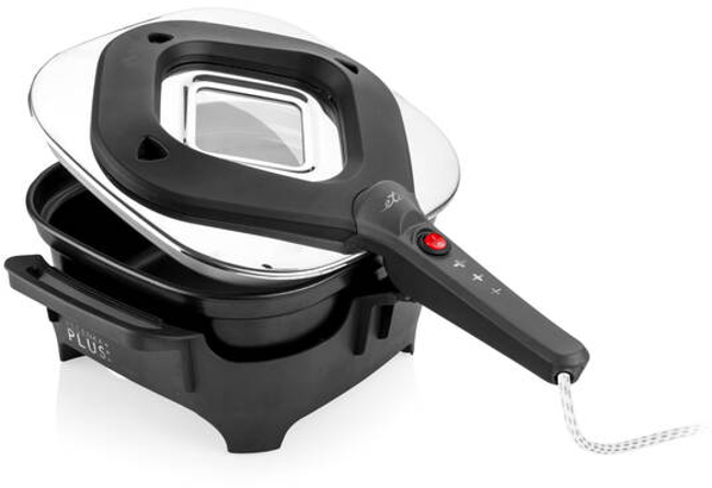 ETA Pečenka Plus 0133 90020