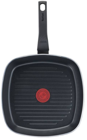 Tefal B5674053