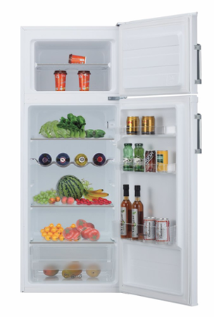 Candy CMDDS 5144WH