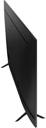 Samsung QE85Q60T