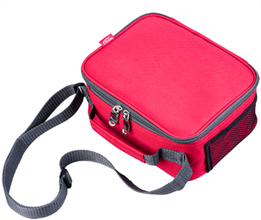 Lamart Clip LT6022 termobrašna 1,1l