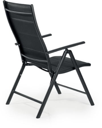 Fieldmann Melisa Light