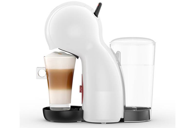 Krups Piccolo KP1A3110