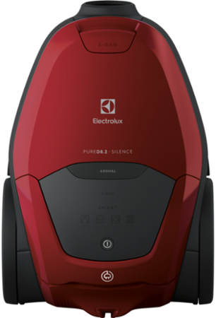 Electrolux PD82-ANIMA