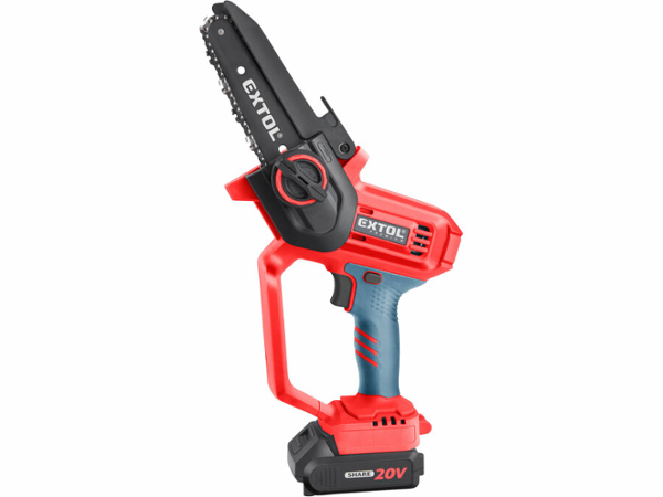 Extol Premium 8891922