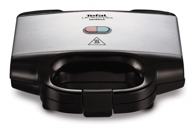 Tefal SM157236