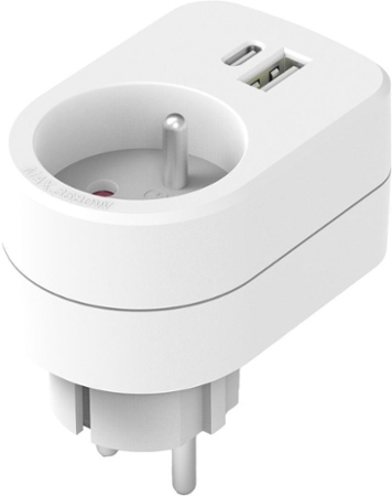 Retlux RPC 70 WH