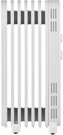 Sencor SOH 3407WH