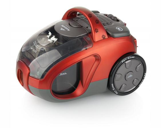 ETA Andare Animal 1493 90020