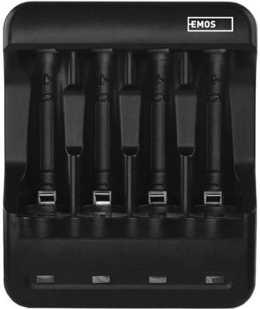 Emos BCN-40 1603027000