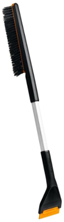Fiskars 1078494