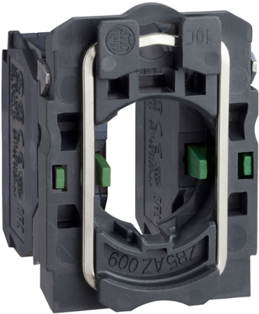 Schneider Electric ZB5AZ103