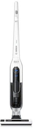 Bosch BCH6ATH25