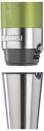 Sencor SHB 5600GG-EUE3 