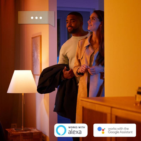 Philips HUE 8719514339224