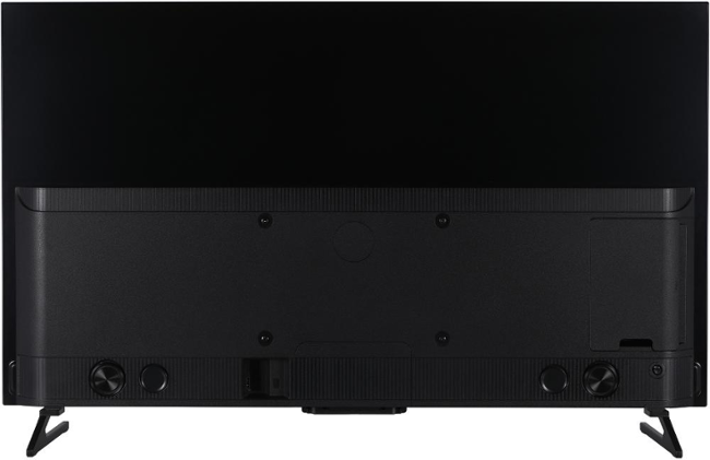 Panasonic TB-55Z60AEG