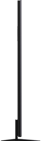TCL 85C8K