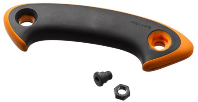 Fiskars 1020202