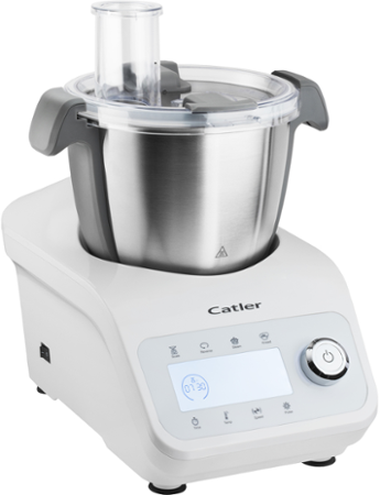 Catler TC 8010