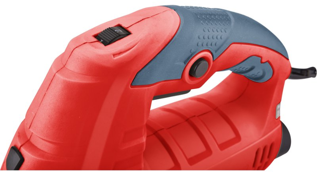 Extol Premium 8893103