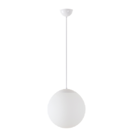 Osmont ADRIA 2 Z11/094/a5 B OSMONT 42136