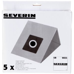 Severin SB 9023