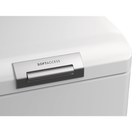 Electrolux EW7TN3272C