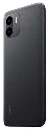 Xiaomi Redmi A2 2GB/32GB černý